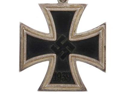 knight’s_cross_of_the_iron_cross1939_gra41080004
