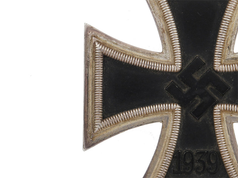 knight’s_cross_of_the_iron_cross1939_gra41080005