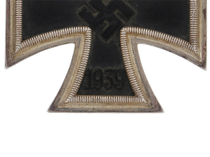 knight’s_cross_of_the_iron_cross1939_gra41080006