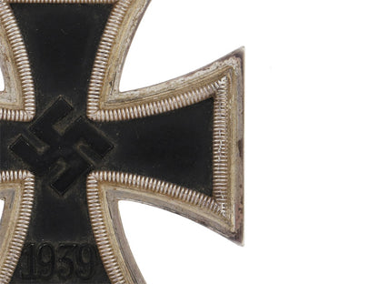 knight’s_cross_of_the_iron_cross1939_gra41080007