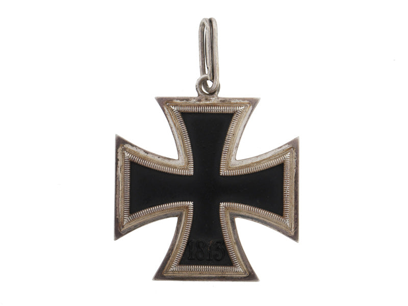knight’s_cross_of_the_iron_cross1939_gra41080010