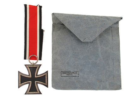 iron_cross_second_class1939_gra41120002