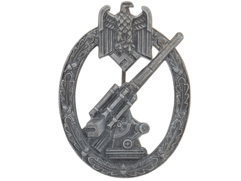 army_flak_badge_gra4114