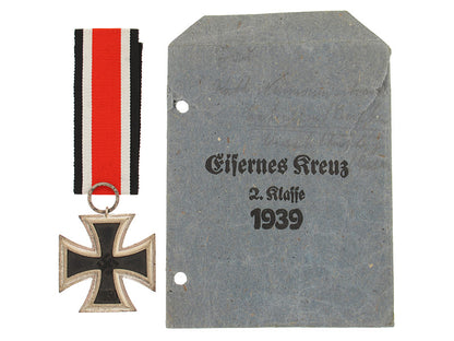 iron_cross_second_class1939_gra41140001