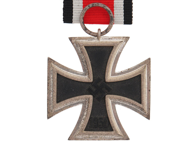 iron_cross_second_class1939_gra41140003