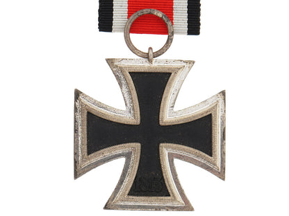 iron_cross_second_class1939_gra41140004