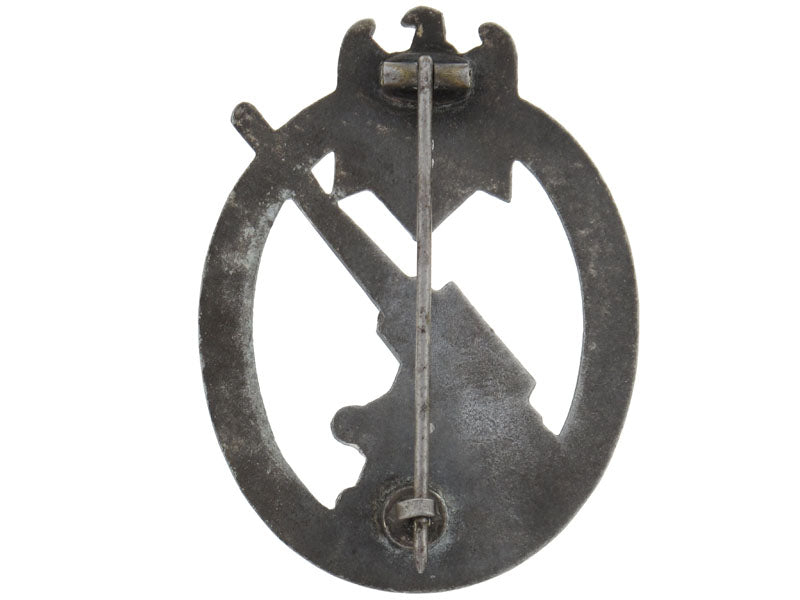 army_flak_badge_gra4114a