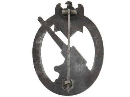 army_flak_badge_gra4114a