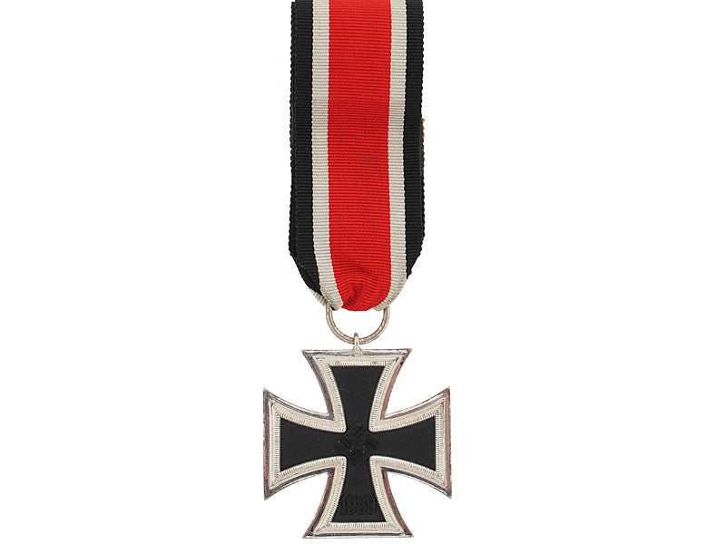 iron_cross_second_class1939_gra41200001