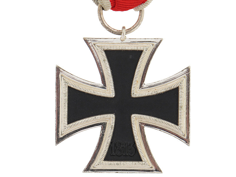 iron_cross_second_class1939_gra41200003