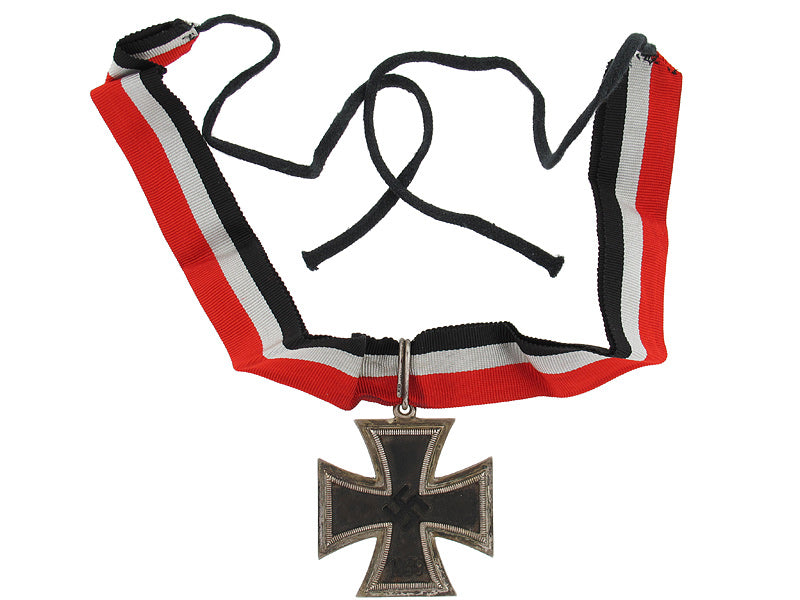 knight’s_cross_of_the_iron_cross1939_gra41340001