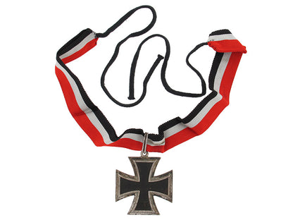 knight’s_cross_of_the_iron_cross1939_gra41340002