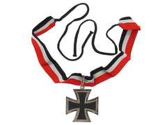 Knight’s Cross Of The Iron Cross 1939