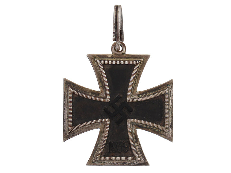 knight’s_cross_of_the_iron_cross1939_gra41340003