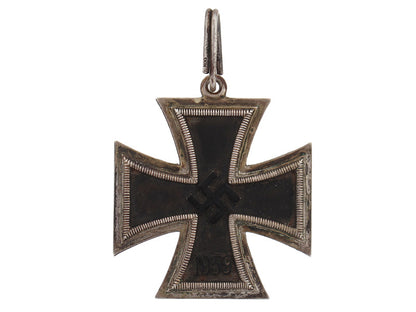 knight’s_cross_of_the_iron_cross1939_gra41340003