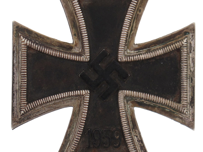 knight’s_cross_of_the_iron_cross1939_gra41340004