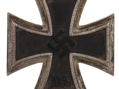 knight’s_cross_of_the_iron_cross1939_gra41340004