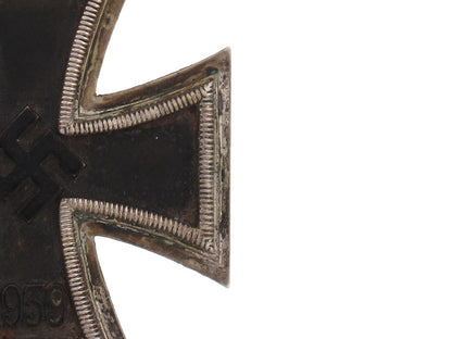 knight’s_cross_of_the_iron_cross1939_gra41340005