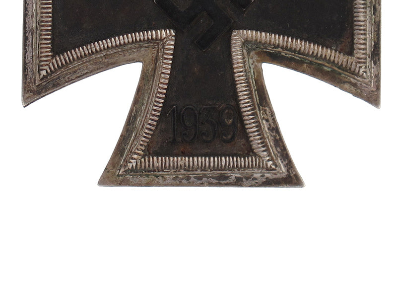 knight’s_cross_of_the_iron_cross1939_gra41340006