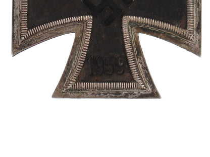 knight’s_cross_of_the_iron_cross1939_gra41340006