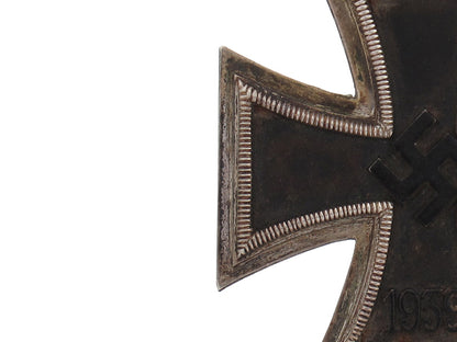 knight’s_cross_of_the_iron_cross1939_gra41340007