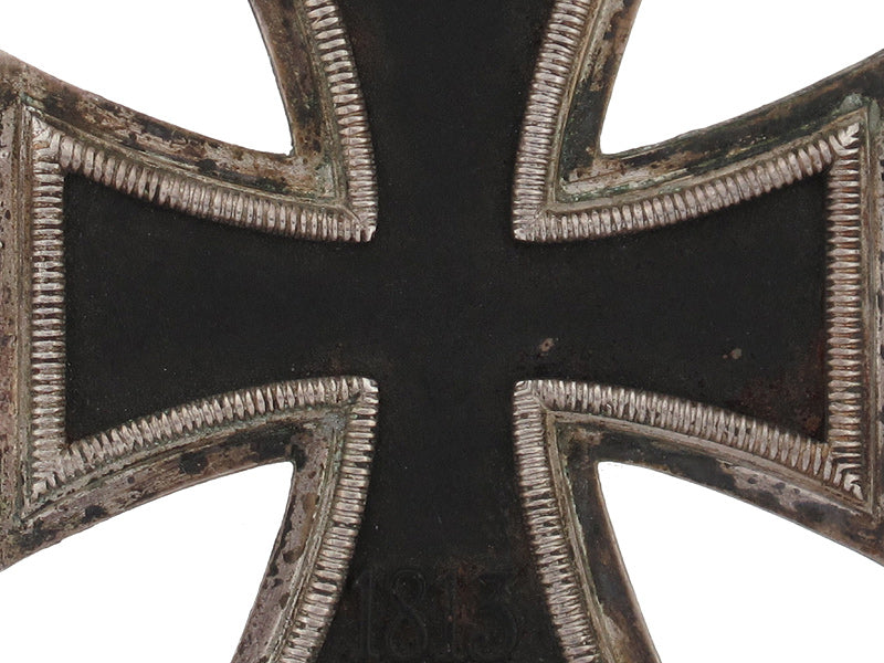 knight’s_cross_of_the_iron_cross1939_gra41340011