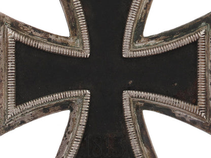 knight’s_cross_of_the_iron_cross1939_gra41340011