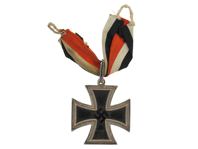 knight’s_cross_of_the_iron_cross1939_gra41390001