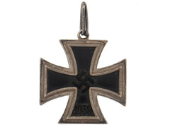 Knight’s Cross Of The Iron Cross 1939