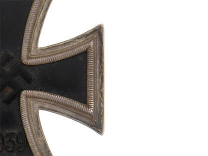 knight’s_cross_of_the_iron_cross1939_gra41390004