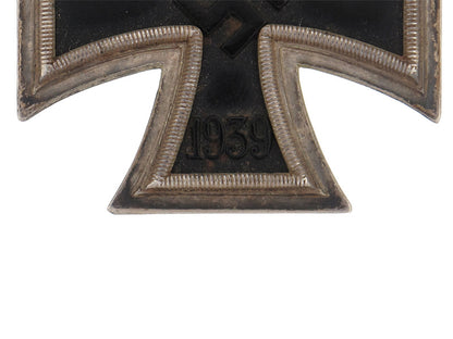 knight’s_cross_of_the_iron_cross1939_gra41390005