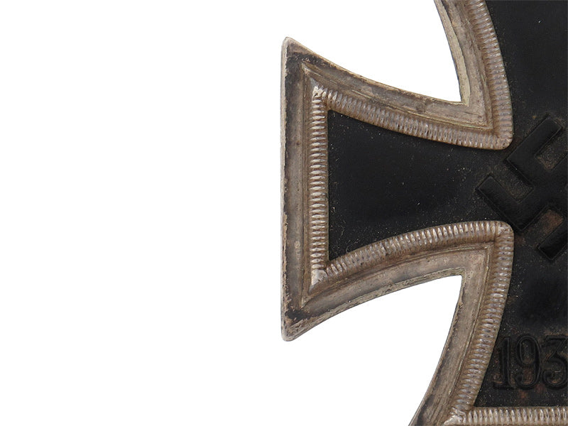 knight’s_cross_of_the_iron_cross1939_gra41390006