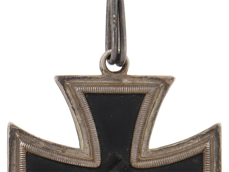 knight’s_cross_of_the_iron_cross1939_gra41390007