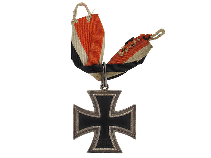 knight’s_cross_of_the_iron_cross1939_gra41390009