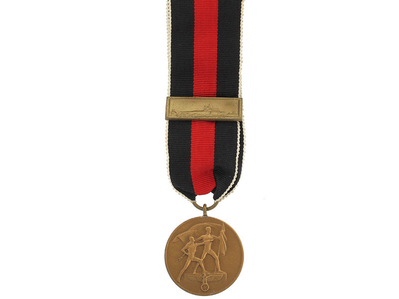 1._oktober1938_commemorative_medal_gra41510001