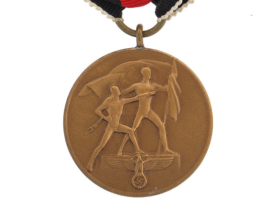 1._oktober1938_commemorative_medal_gra41510002