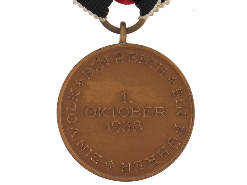 1._oktober1938_commemorative_medal_gra41510003