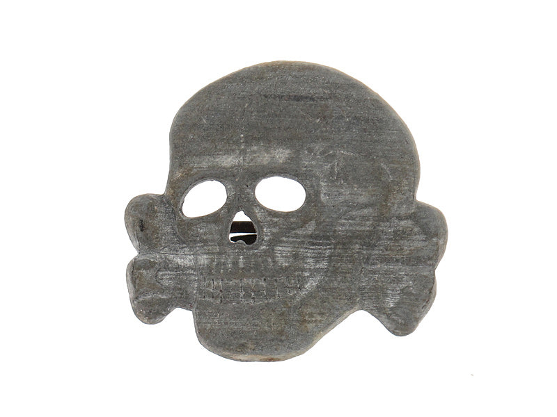 ss_scull_cap_insignia_gra41660001