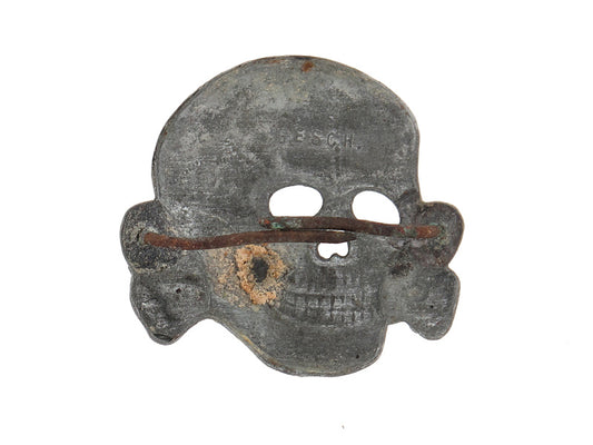 ss_scull_cap_insignia_gra41660002