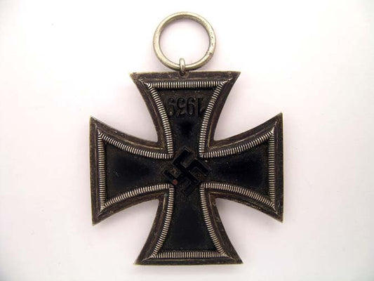 iron_cross_second_class1939_gra94101