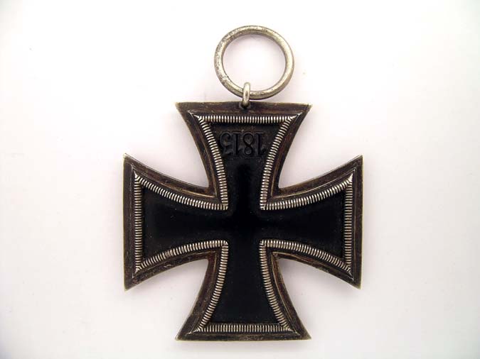 iron_cross_second_class1939_gra94104