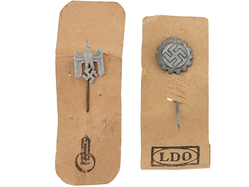 two_stick_pins_graa4134