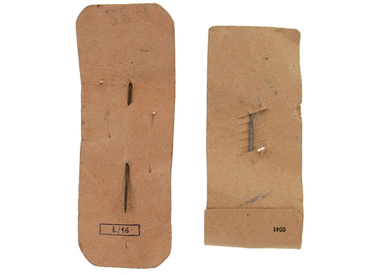 two_stick_pins_graa4134a