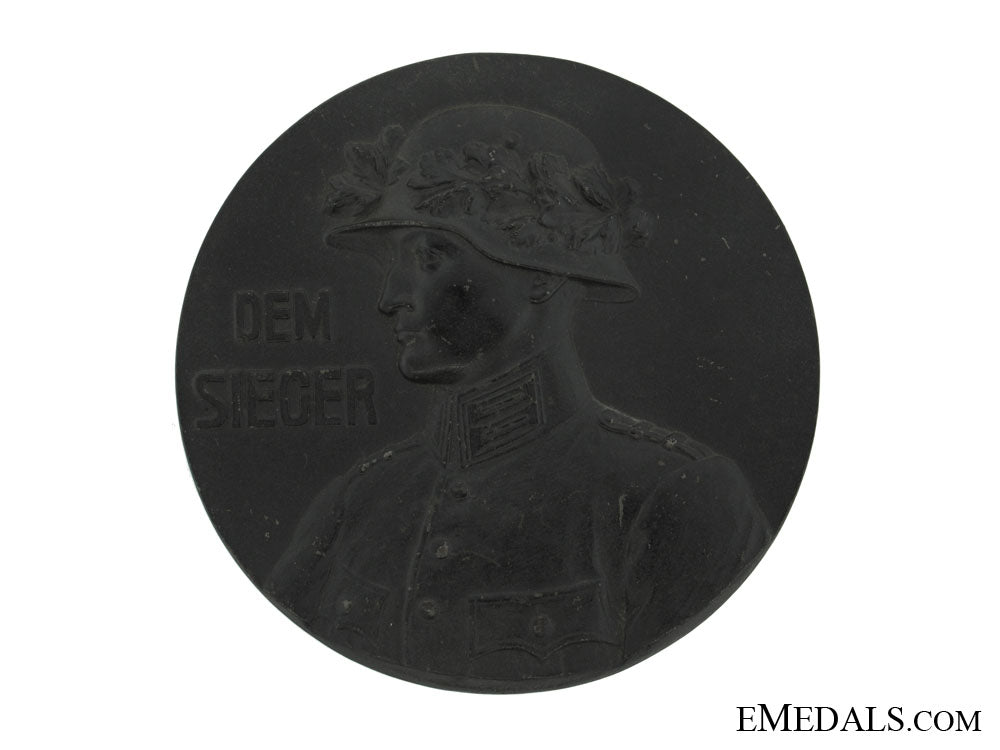 army_winner_large_plaque1919_graa4137