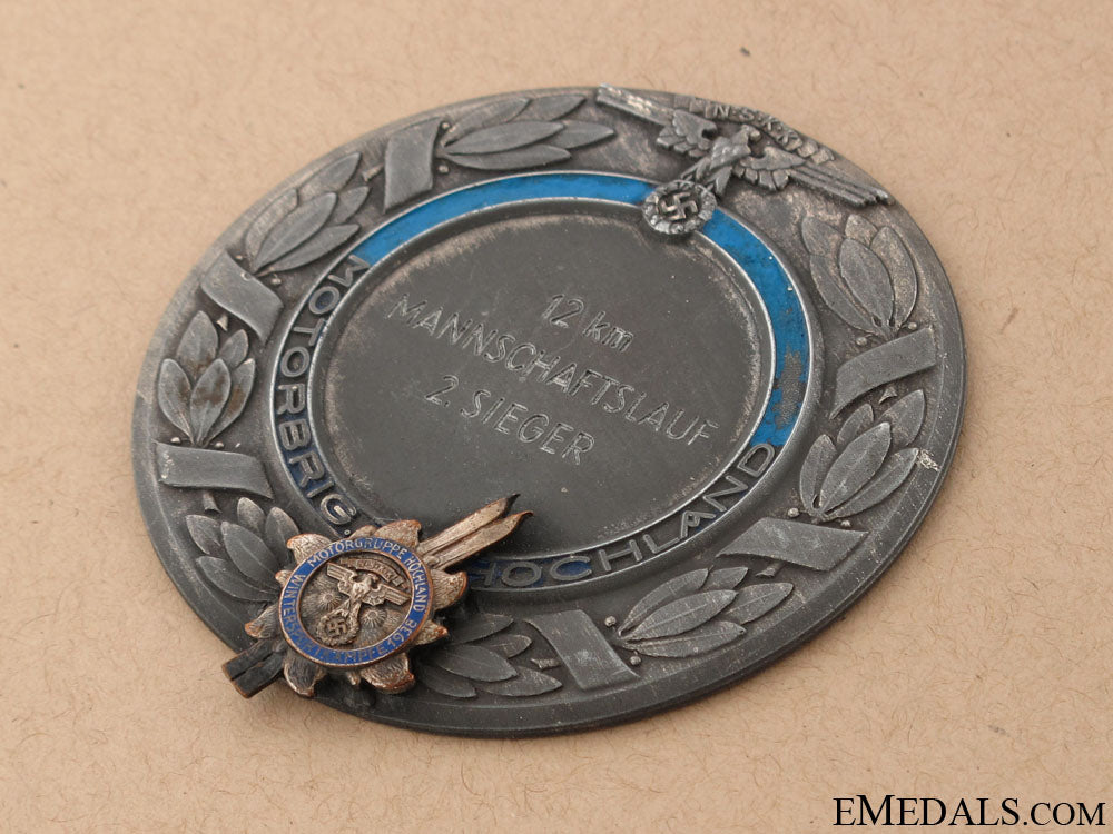 an_n.s.k.k._motor_brigade_plaque_graa4139b