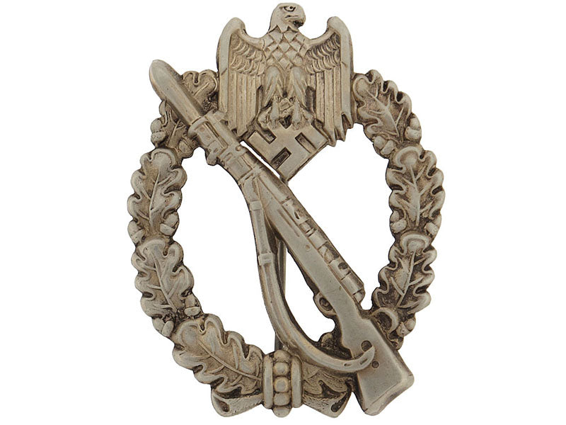 infantry_badge-_silver_grade_grab4171