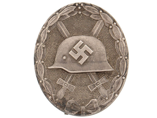 wound_badge-_silver_grade_grab4176