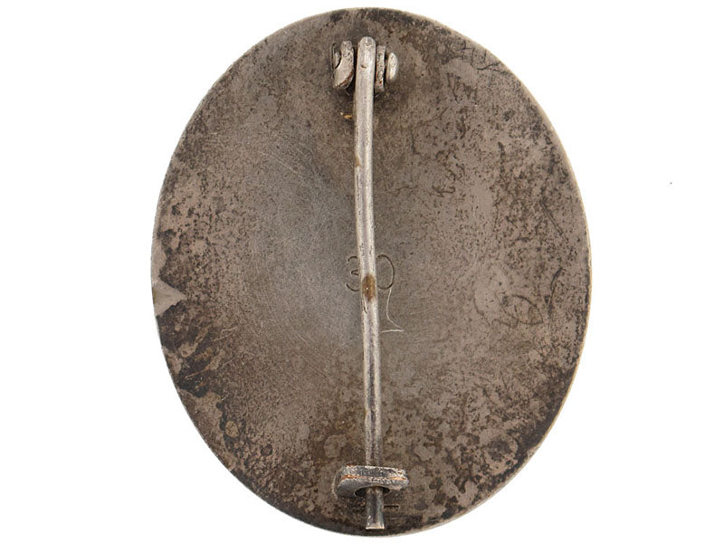 wound_badge-_silver_grade_grab4176a