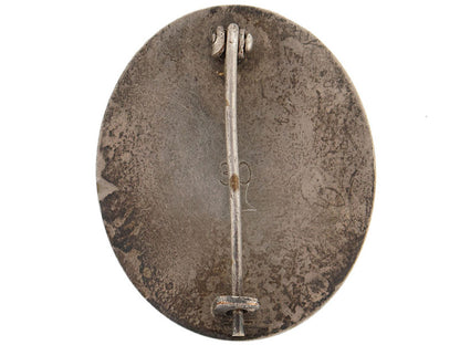 wound_badge-_silver_grade_grab4176a