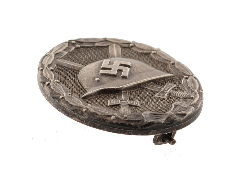wound_badge-_silver_grade_grab4176b